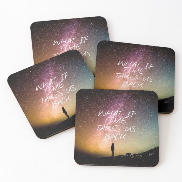 Item preview, Memories designed and sold by RIsCD.
