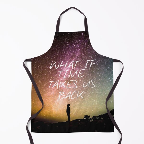 Item preview, Memories designed and sold by RIsCD.