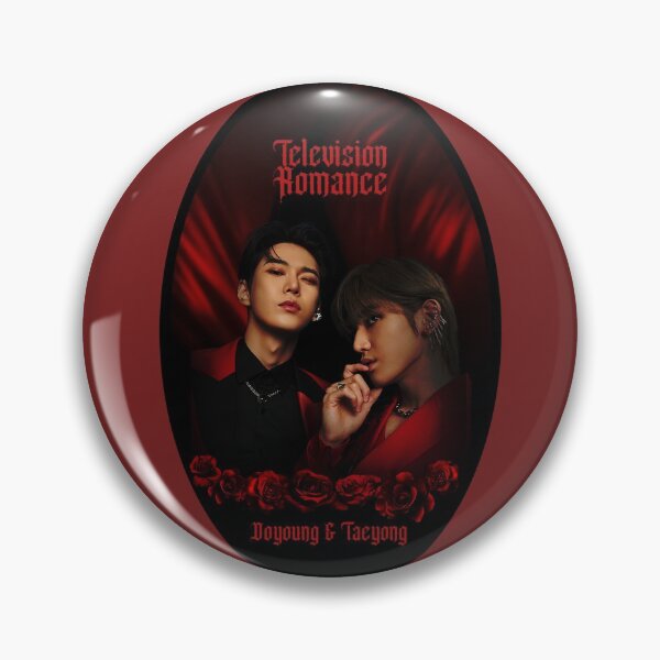 Item preview, Dotae designed and sold by doiesunshine.