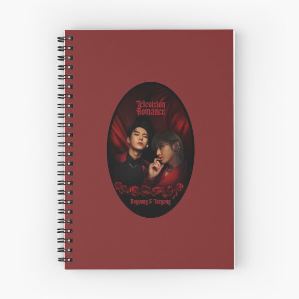 Item preview, Dotae designed and sold by doiesunshine.