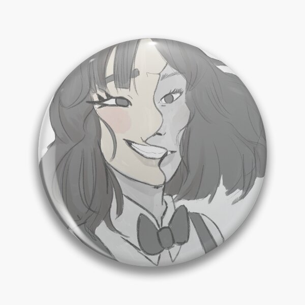 Item preview, Plastic Love designed and sold by Ashezi-doobles.