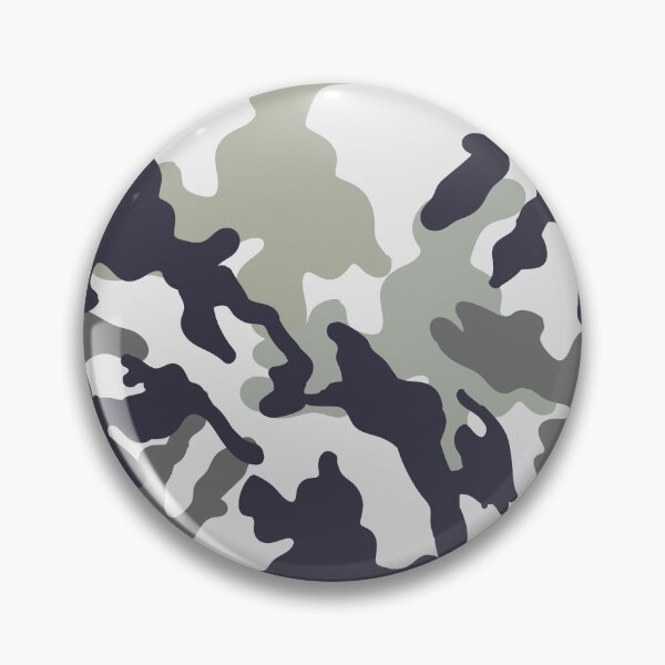 Item preview, Naval patterns, Blue and white Patterns, Patterns , Cool Patterns  designed and sold by garniturex.