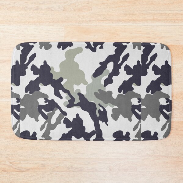 Item preview, Naval patterns, Blue and white Patterns, Patterns , Cool Patterns  designed and sold by garniturex.