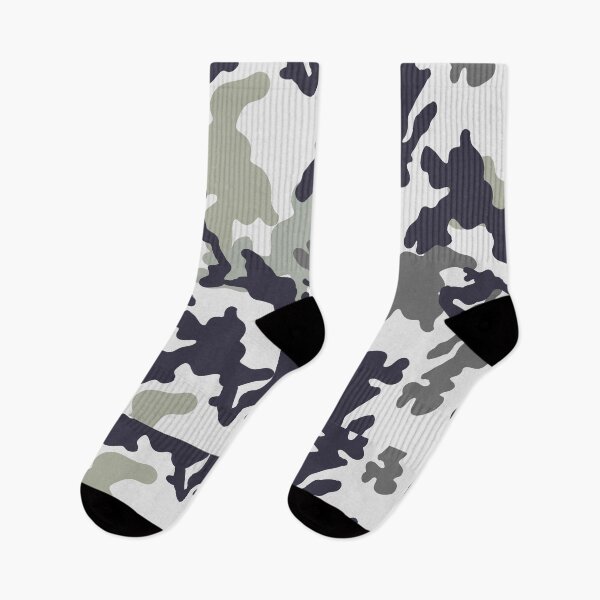 Item preview, Naval patterns, Blue and white Patterns, Patterns , Cool Patterns  designed and sold by garniturex.