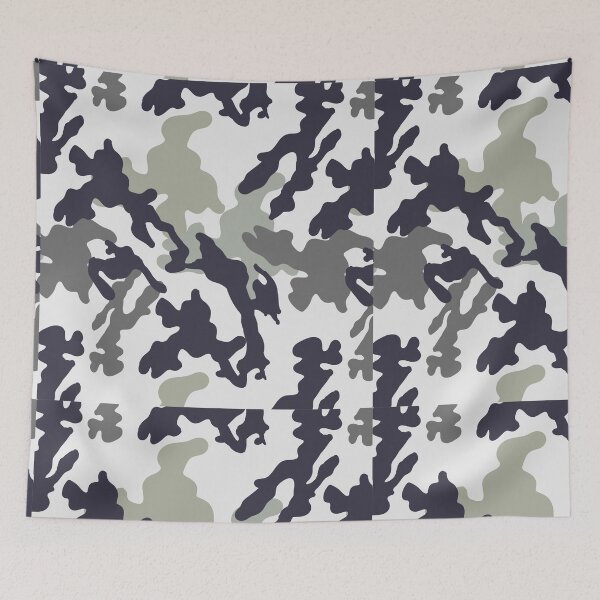 Item preview, Naval patterns, Blue and white Patterns, Patterns , Cool Patterns  designed and sold by garniturex.
