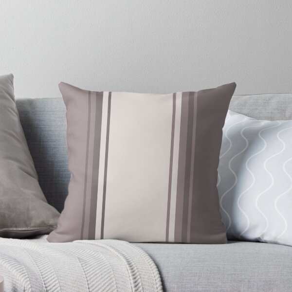 Item preview, Coffee Geometric Lines designed and sold by GeeHanz.