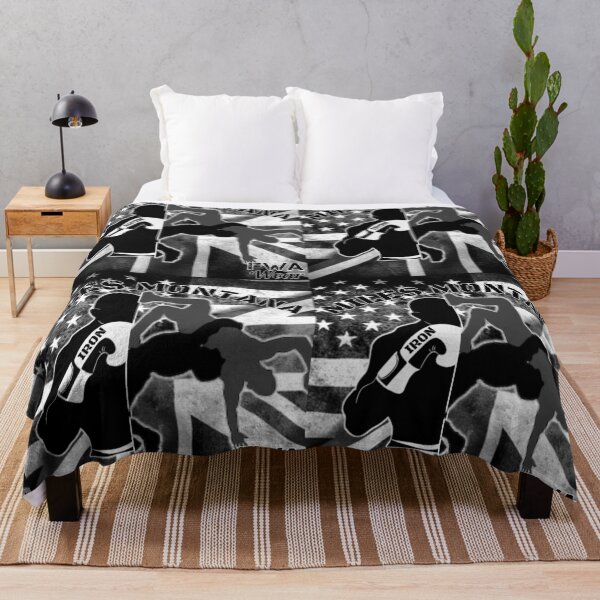 Item preview, FWA Miles Montana designed and sold by TheFabe1.