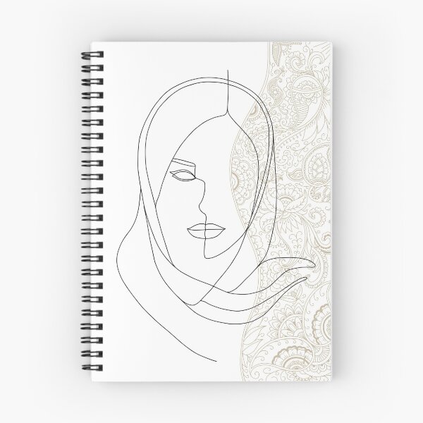 Item preview, Sara designed and sold by leefnudesigns.