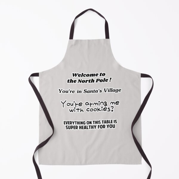 Item preview, The Christmas Chronicles quotes set designed and sold by SerenaMinimal.