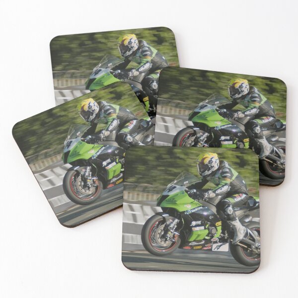 Item preview, iom tt designed and sold by skanner30.