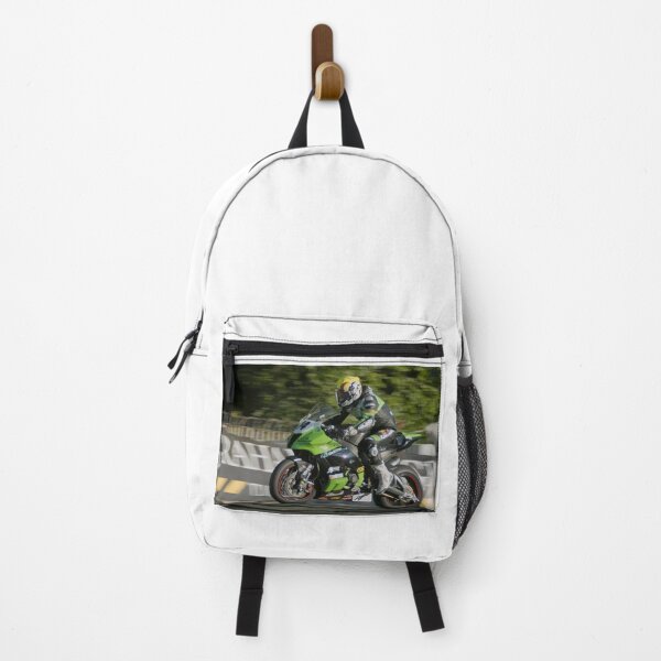 Item preview, iom tt designed and sold by skanner30.