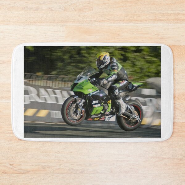 Item preview, iom tt designed and sold by skanner30.