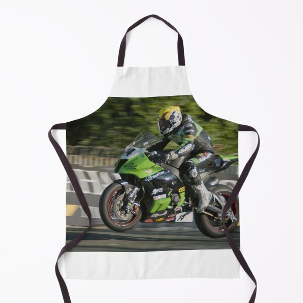 Item preview, iom tt designed and sold by skanner30.