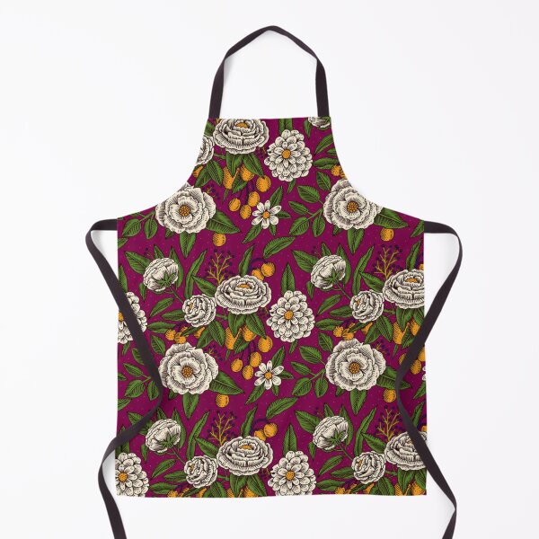 Item preview, flowers designed and sold by Ladyvml.