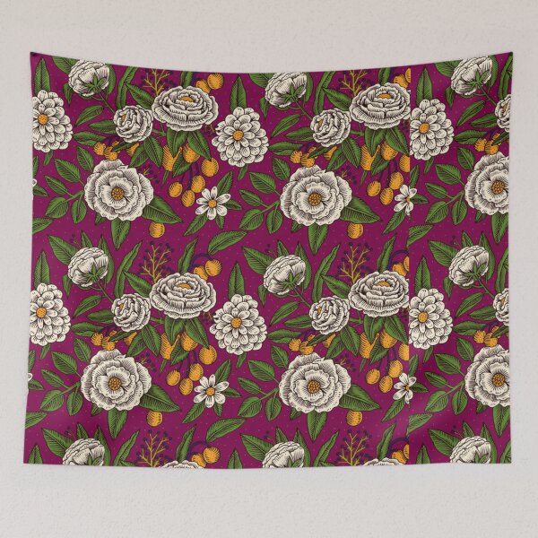 Item preview, flowers  designed and sold by Ladyvml.
