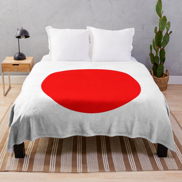 Item preview, Red color round sticker labels designed and sold by Roy Store.