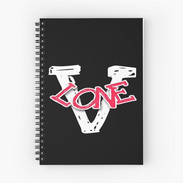 Item preview, v lone friends designed and sold by hamdellah.