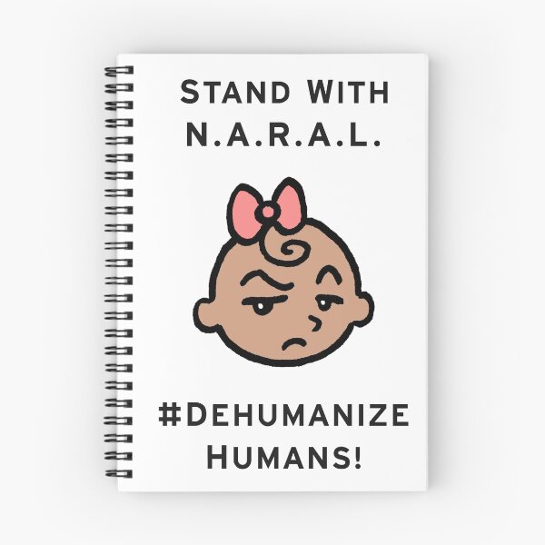 Item preview, Mad Babies for NARAL designed and sold by Reformed-Brony.