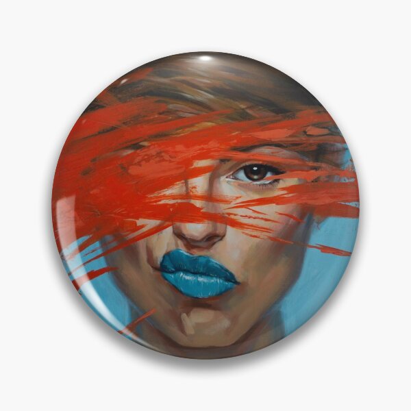 Item preview, Discontent designed and sold by Annativik.