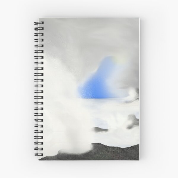 Item preview, Stormy Seas designed and sold by thebigG2005.