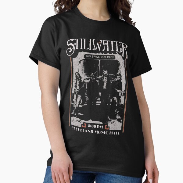 Almost Famous T-Shirts for Sale | Redbubble