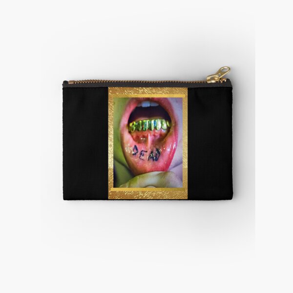Item preview, Gold Teeth designed and sold by portraitsonthep.