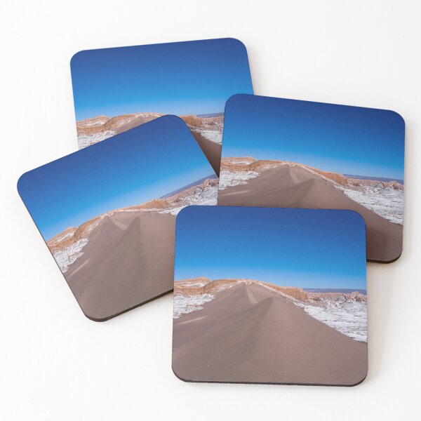 Item preview, Atacama Dunes designed and sold by Stratus13.