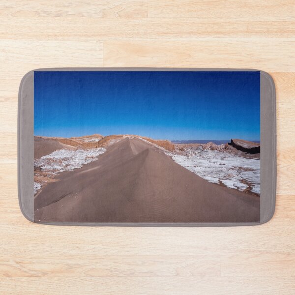 Item preview, Atacama Dunes designed and sold by Stratus13.