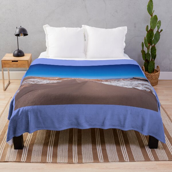 Item preview, Atacama Dunes designed and sold by Stratus13.