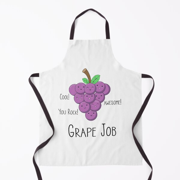 Item preview,  that you did something really well. A great gift for everyone designed and sold by maddinstgt.