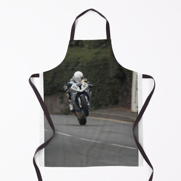Item preview, iom tt 46 designed and sold by skanner30.