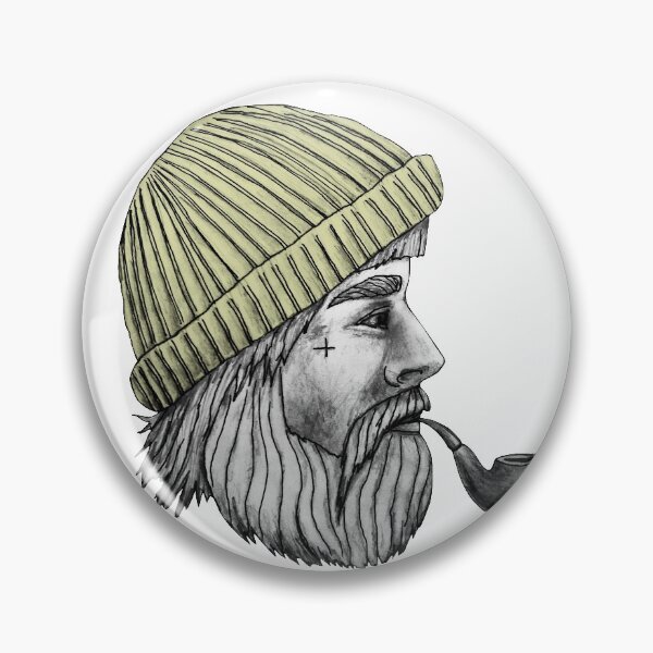 Item preview, Norden summer designed and sold by HANDraw.