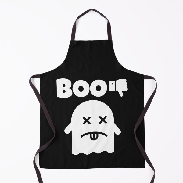 Item preview, Ghost Of Disapproval designed and sold by MohitJain1109.