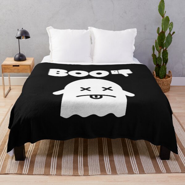 Item preview, Ghost Of Disapproval designed and sold by MohitJain1109.