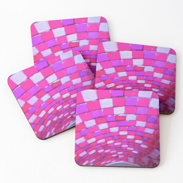 Item preview, Glass Tile designed and sold by djembe300.