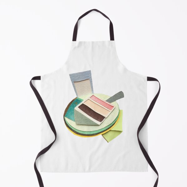 Item preview, Have Your Cake designed and sold by SarahSnippets.