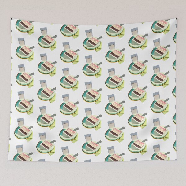Item preview, Have Your Cake designed and sold by SarahSnippets.