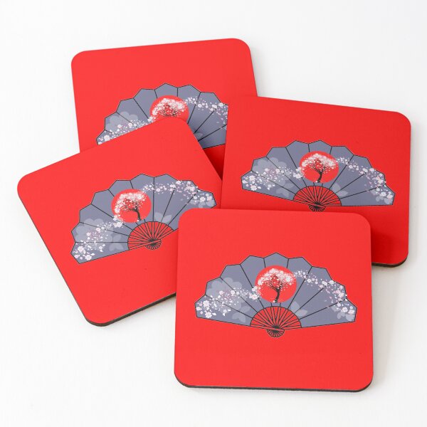 Item preview, Japanese charm designed and sold by Lenock.