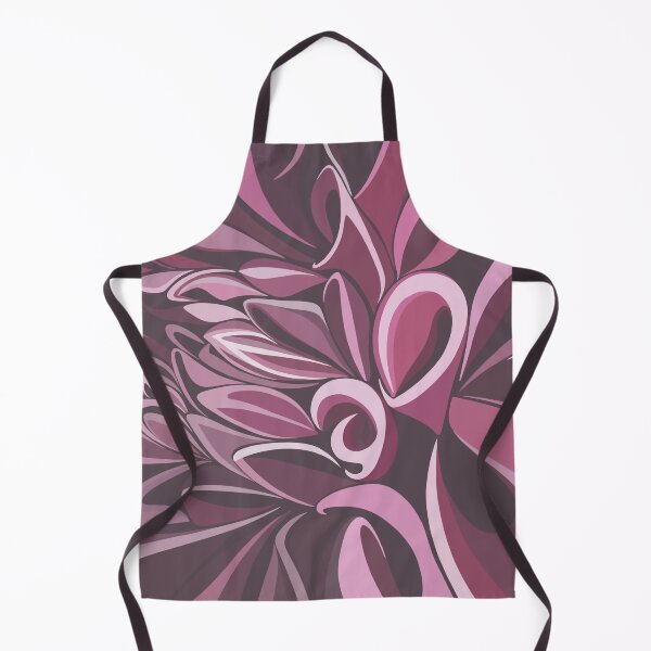 Item preview, Pion designed and sold by Nataliia Kholodniak.