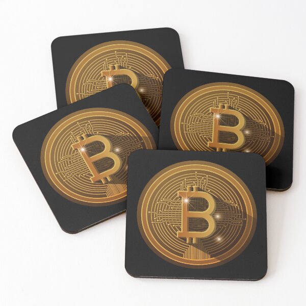 Item preview, Bitcoin designed and sold by AeroAstro.