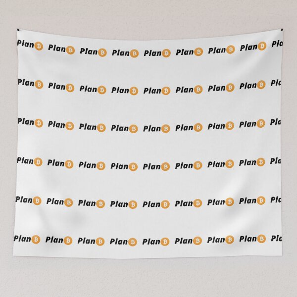 Item preview, bitcoin designed and sold by GabyVGalindo.
