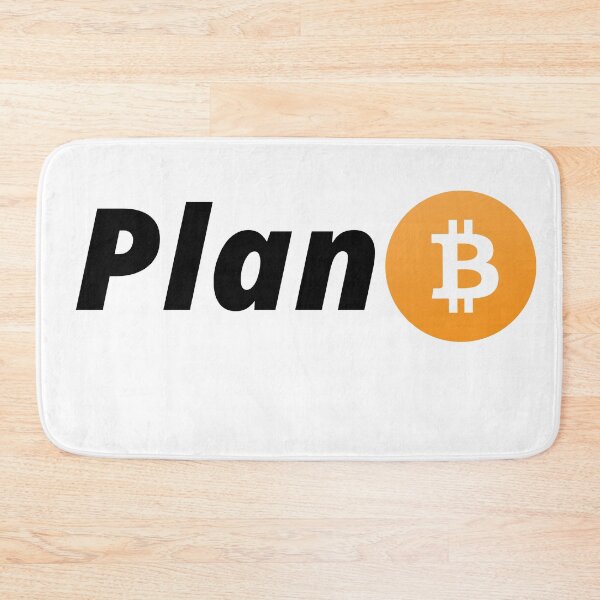 Item preview, bitcoin designed and sold by GabyVGalindo.