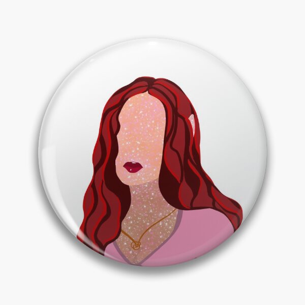Item preview, Bryce Quinlan designed and sold by CassReads.