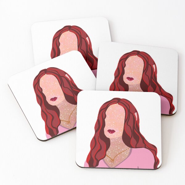 Item preview, Bryce Quinlan designed and sold by CassReads.