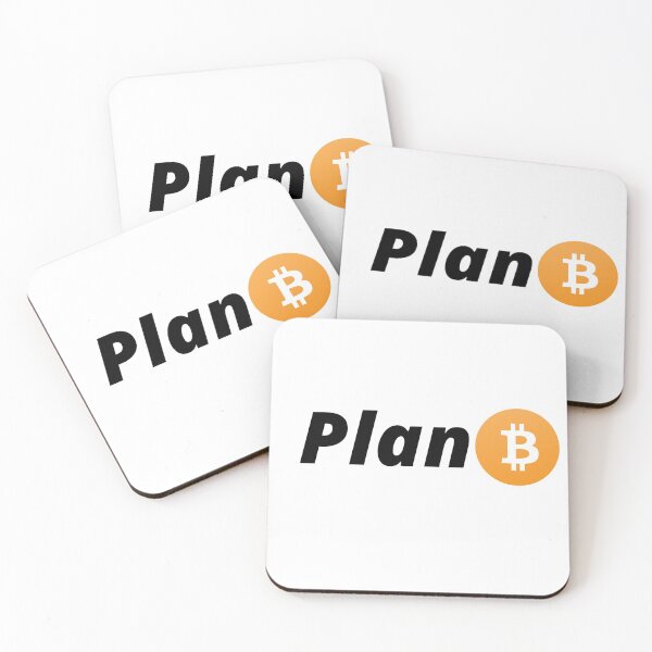 Item preview, bitcoin designed and sold by GabyVGalindo.