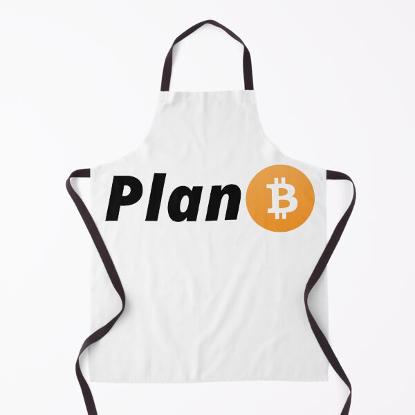 Item preview, bitcoin designed and sold by GabyVGalindo.