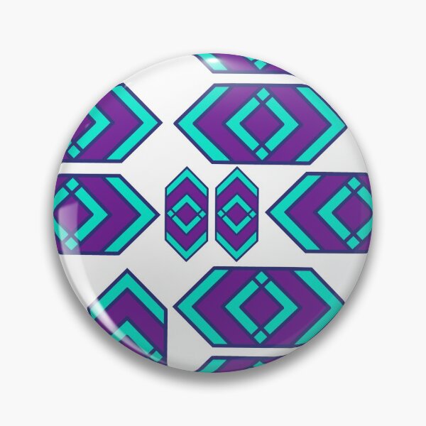 Item preview, Textiles etnicos designed and sold by VaneRuch.