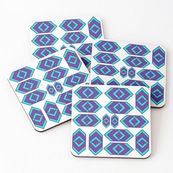 Item preview, Ethnic textiles designed and sold by VaneRuch.