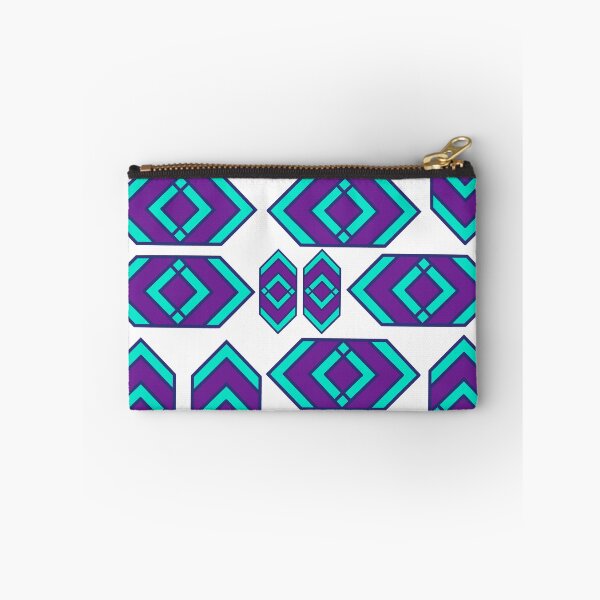 Item preview, Ethnic textiles designed and sold by VaneRuch.