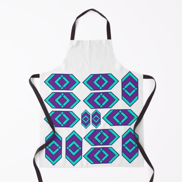 Item preview, Ethnic textiles designed and sold by VaneRuch.